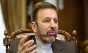 واعظی: مذاکره دوجانبه با آمریکا نداشته و نخواهیم داشت/ ویدئو