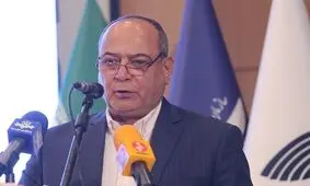گزارش نهایی سانحه هواپیمای اوکراینی امروز یا فردا منتشر می‌شود
