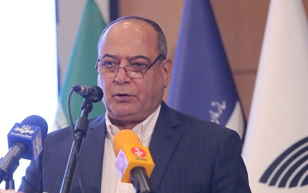 گزارش نهایی سانحه هواپیمای اوکراینی امروز یا فردا منتشر می‌شود