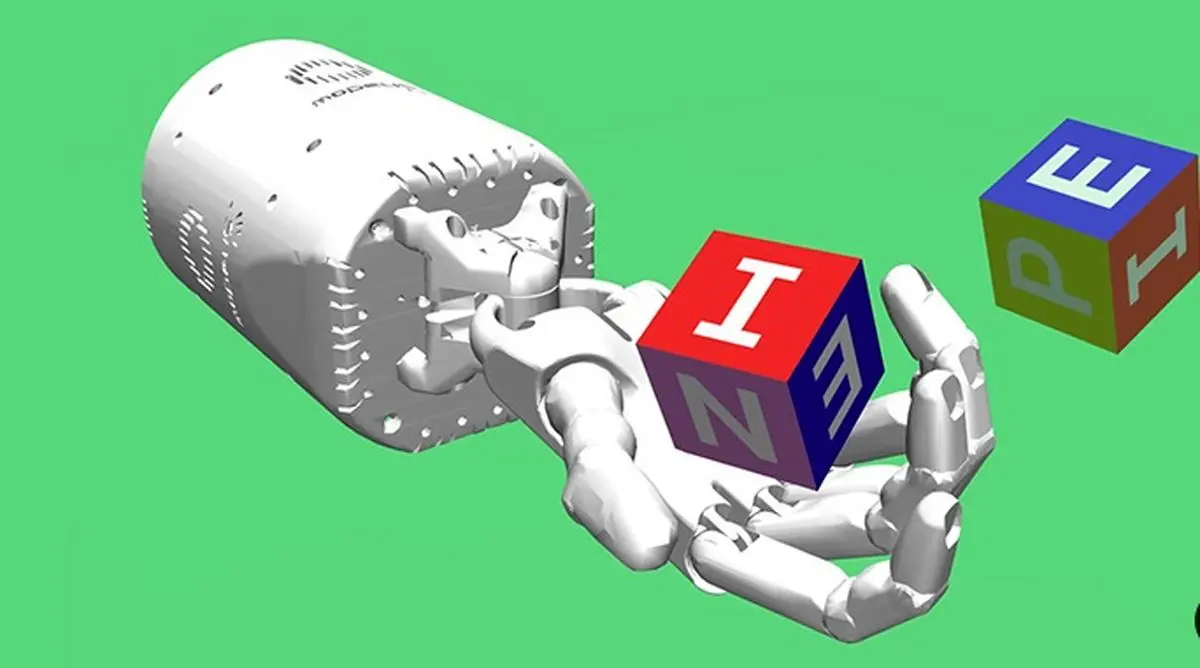 برنامه ریز هوشمند درسی با فناوری هوش مصنوعی موفقیت شما را تضمین می‌کند