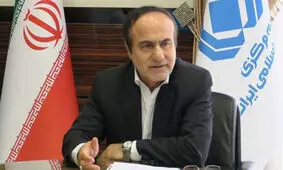 جزئیات نرخ بیمه بر اساس دیه سال آینده/ افزایش ۳۷ درصدی حق بیمه شخص ثالث در ۱۴۰۰