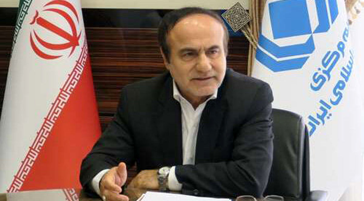 جزئیات نرخ بیمه بر اساس دیه سال آینده/ افزایش ۳۷ درصدی حق بیمه شخص ثالث در ۱۴۰۰