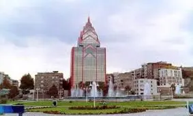 نرخ حق الوکاله بانک قوامین اعلام شد