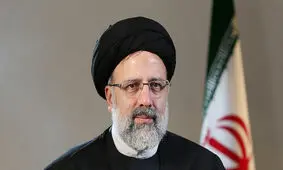 ابراهیم رئیسی: سپاه در هر عرصه‌ای که ورود کرده خوش درخشید