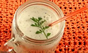 بهترین صبحانه برای افراد مبتلا به فشارخون بالا