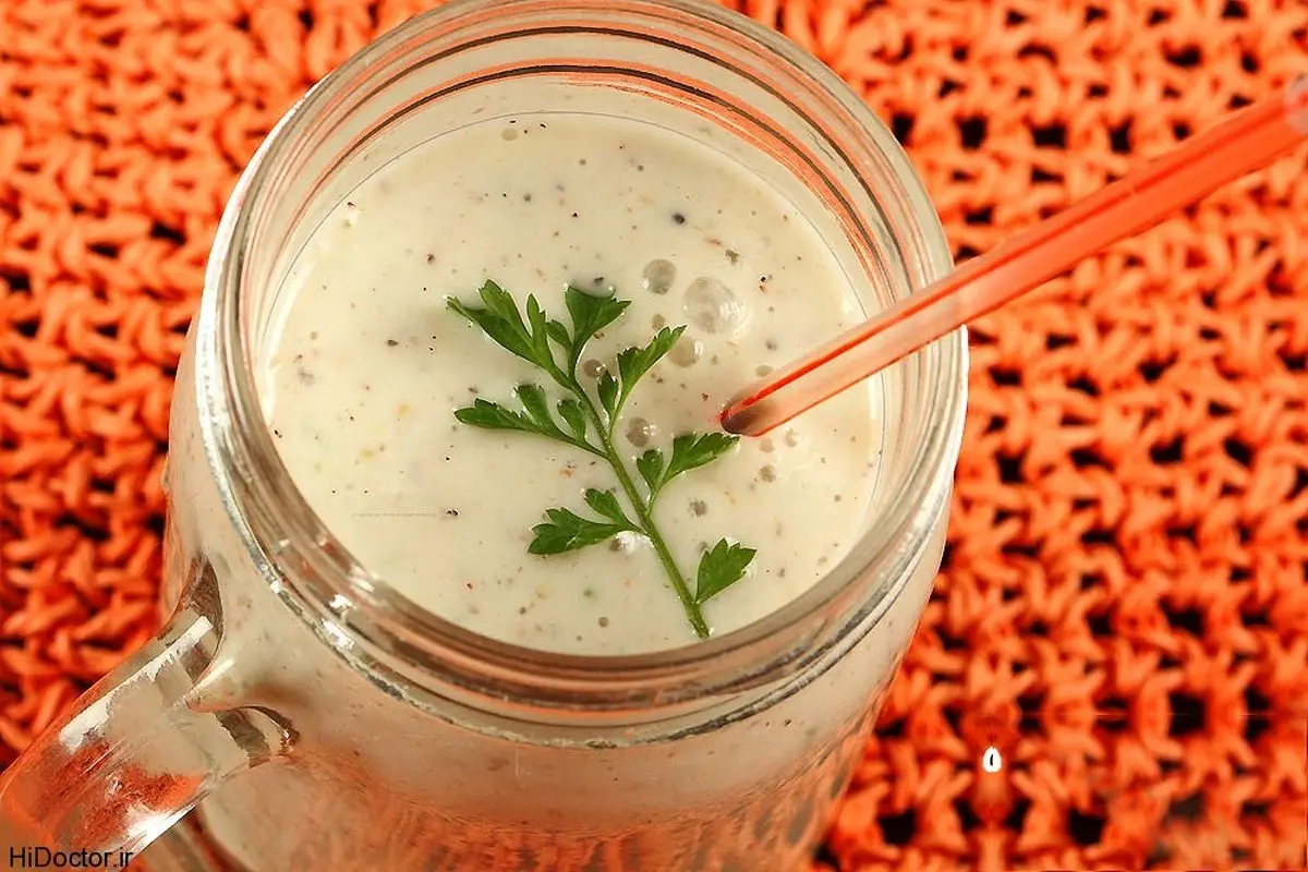 بهترین صبحانه برای افراد مبتلا به فشارخون بالا