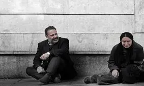 فیلمبرداری «پیله» به پایان رسید/ ناپدید شدن یکباره دختر ۱۷ ساله