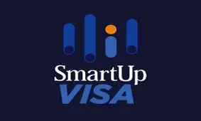 بهترین اکوسیستم برای راه اندازی استارتاپ کجاست؟