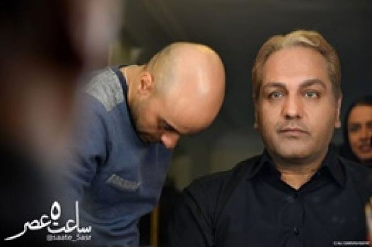 چهرههای سرشناس در بزرگترین اکران خصوصی سینما/ از معاون رییسجمهور تا همایون شجریان وعادل فردوسیپور