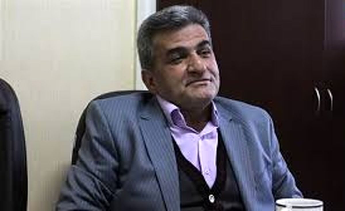همجنسگرایی در فوتبال ایران/ پاپوش علیه فردوسیپور