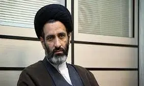 بانک صادرات در حوزه های بسیاری پیشران بوده است