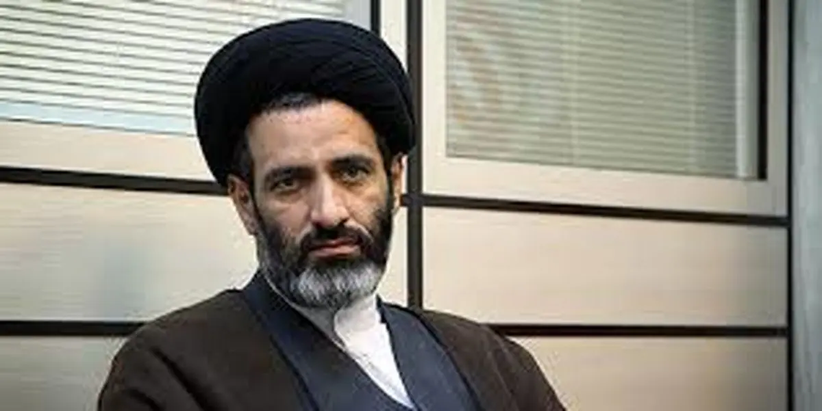 بانک صادرات در حوزه های بسیاری پیشران بوده است