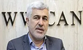 بانک صادرات توجه بیشتری به حمایت از تولید داشته باشد