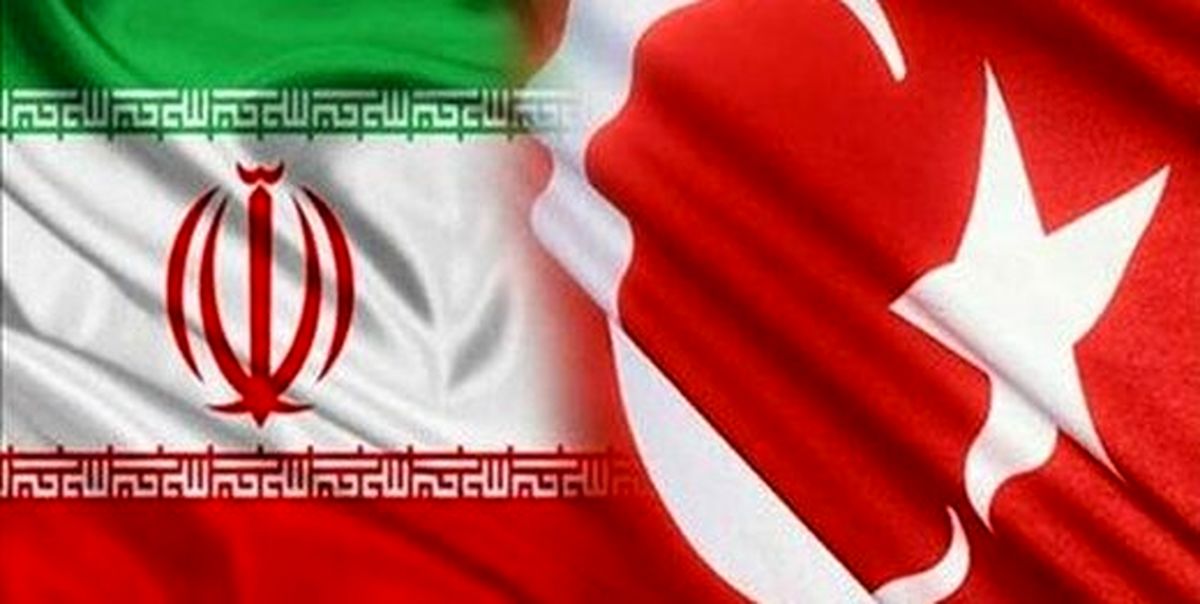 چرا ترکیه از ایران کالا نمیخرد؟