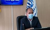 تعداد داوطلبان ثبت نام شده در انتخابات شورای شهر خراسان جنوبی به 600 نفر رسید