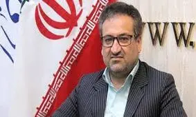 بانک صادرات حضور جدی در ارائه تسهیلات به بخش تولید داشته باشد