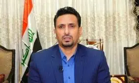 جزئیات بیشتر از طرح ترور سرکنسول ایران/ معاون استاندار کربلا: این فقط بخشی از پروژه بود/ هدف اینها شورش بود
