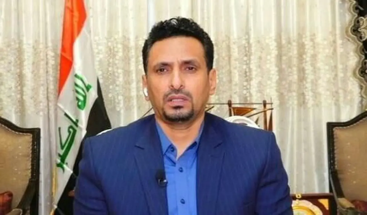 جزئیات بیشتر از طرح ترور سرکنسول ایران/ معاون استاندار کربلا: این فقط بخشی از پروژه بود/ هدف اینها شورش بود
