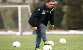 هیچ خوشی‌ نتوانست جایگزین مشکلاتی شود که در ۹۹ تجربه کردیم