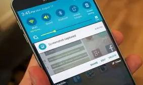 مجازات انتشار چت شخصی چیست؟/ نقض حریم خصوصی افراد ممنوع است