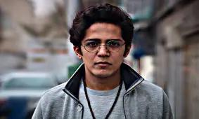 مگر گزیده‌کاری در تلویزیون بد است؟