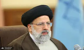 رئیسی رای سال96 خودش را هنوز دارد؟