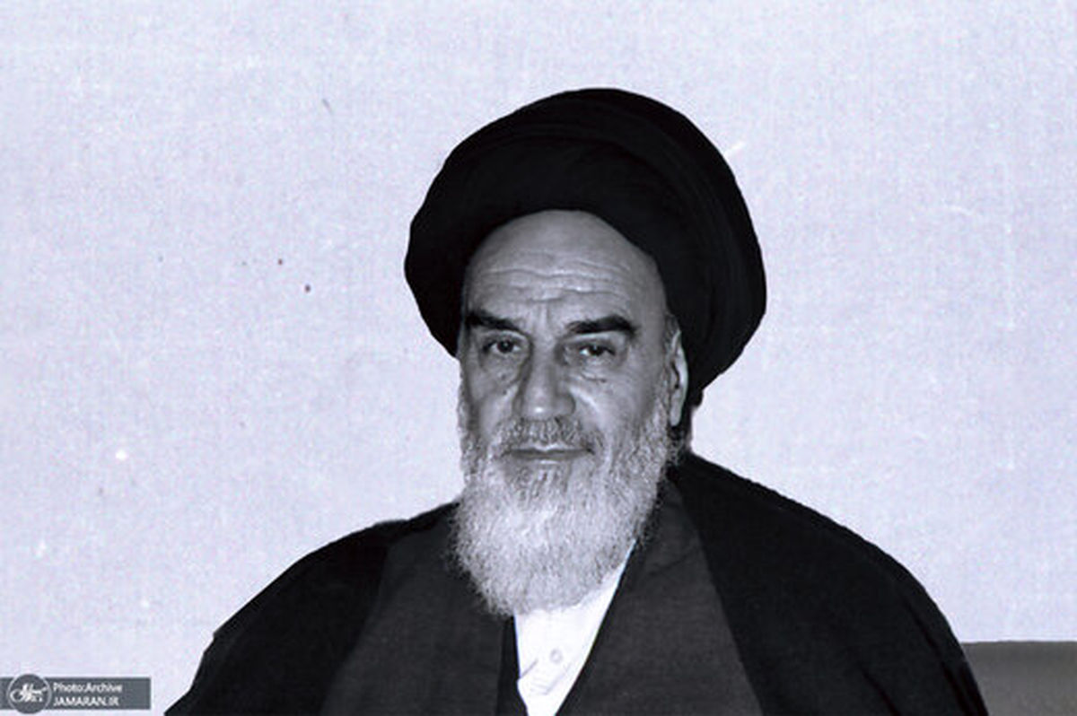 امثال همین حسین شریعتمداری، ما را از جبهه اخراج کردند / آیت الله هاشمی به امام گفت همین راه نه تایید نه تکذیب را ادامه بدهید