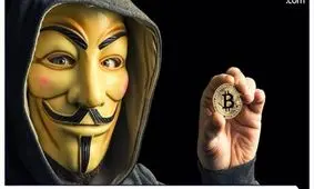 مهاجرت مردم به ارز دیجیتال/ مراقب تبلیغات اغواگرایانه درباره رمز ارزها باشید