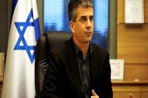 وزیر اسرائیلی: قطر، عربستان، عمان و نیجر با اسرائیل توافق صلح امضا می‌کنند