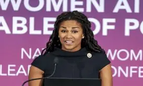 آمریکا: مایل به گفت‌وگو با ایران درباره تبادل زندانیان هستیم