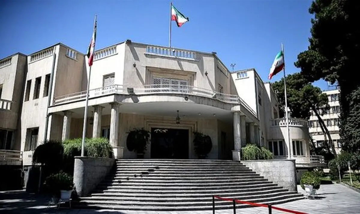 استقبال سرد اصولگراها از کاندیداتوری سردار/ ریاست پاستور به نظامیان می‌رسد؟