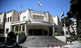 استقبال سرد اصولگراها از کاندیداتوری سردار/ ریاست پاستور به نظامیان می‌رسد؟