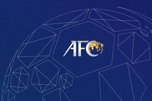 فوتسال جام باشگاه‌های آسیا در سال ۲۰۲۱ هم لغو شد!