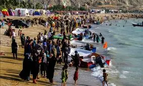 در سفرهای ضروری چگونه از کرونا در امان باشیم؟