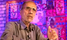 خانیکی: خرج‌کردن‌‎های پیاپی از دین برای توجیه ضعف شیوه حکمرانی به باورهای دینی لطمه زده /ایرانیان از وضع موجود، ناراضی و نگران آینده هستند