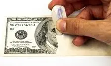 مخالفان و موافقان ارز ترجیحی در کشور چه کسانی هستند؟/ بازار داغ رانت کجاست؟