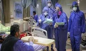 علت مهار ناپذیری کرونا در جنوب غرب خوزستان چیست؟