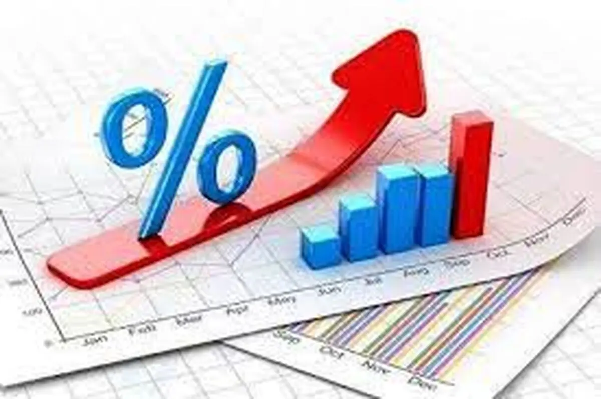 نرخ تورم خوراکی‌ها در اسفند پارسال به ۴۱درصد رسید