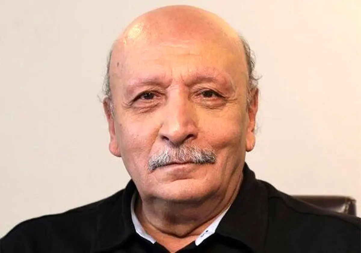 رضا عطاران بالاترین دستمزد را می‌گیرد، ولی متواضع است