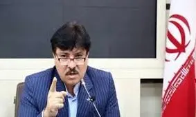 اختصاص ۱۵۰ میلیارد به لرستان/ بانک‌ها عامل گرفتاری واحدهای تولیدی هستند