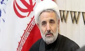 جنس سند راهبردی ایران و چین قرارداد و توافق متقابل نیست که الزام‌آور باشد