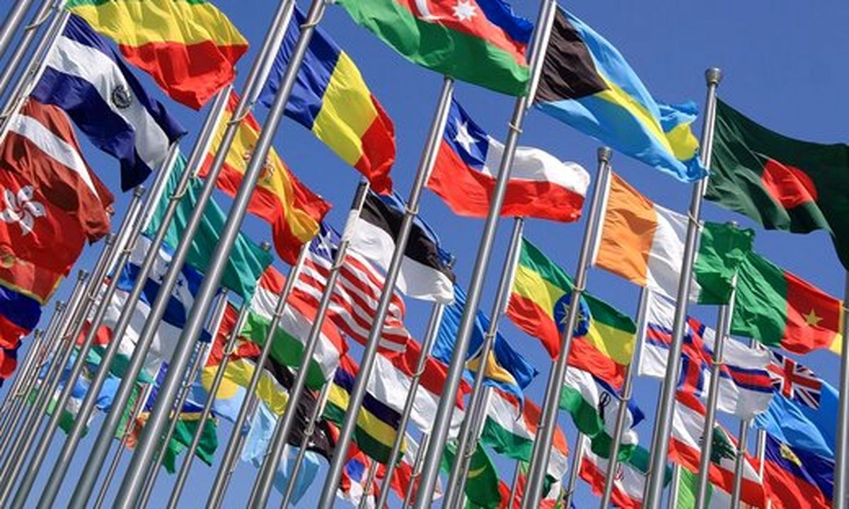 کدام کشورها پایینترین نرخ تورم در جهان را دارند؟
