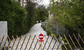 تجمع و دورهمی در فضای سبز و بوستان های قم در روز سیزده فروردین ممنوع است