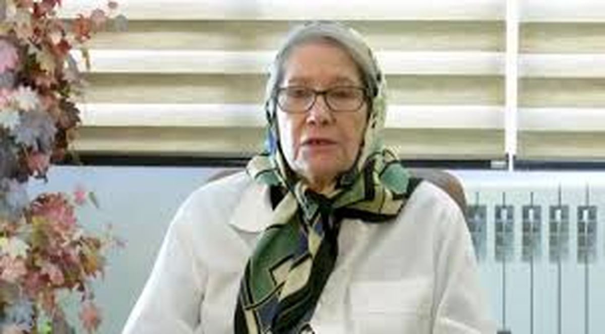 عوارض شدید واکسن کرونای روسی در برخی از ایرانیها