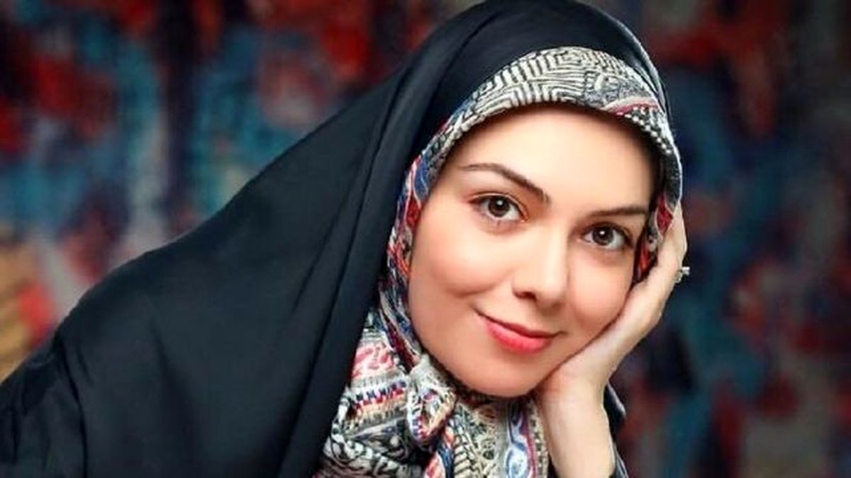 واکنش‌ کاربران توییتر به خبر فوت آزاده نامداری چه بود؟