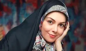 واکنش‌ کاربران توییتر به خبر فوت آزاده نامداری چه بود؟