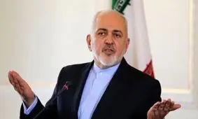 نامزد انتخابات نیستم/ وقت شکایت از گاندوسازها را نداریم
