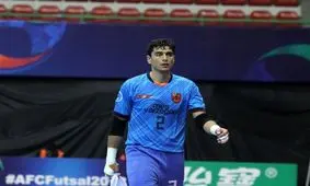 به دنبال بهترین نتیجه در جام‌جهانی هستیم