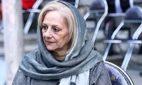 کرونا در خانواده مرحوم ناصر حجازی