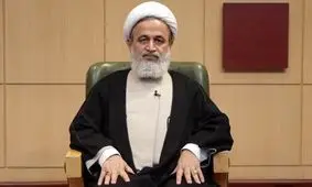 پس لرزه اظهارات جنجالی پناهیان درباره رابطه بین انتخابات ۱۴۰۰ و ظهور امام زمان (عج)